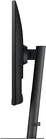 Монитор Samsung S6 LS27B610EQIXCI