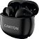 Наушники Canyon CNS-TWS5B