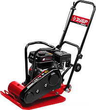 Виброплита Зубр ВПБ-15 Г Виброплита Зубр ВПБ-15 Г