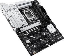 Материнская плата ASUS Prime Z890-P WiFi