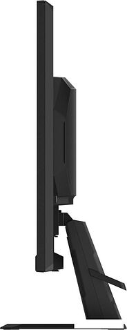 Игровой монитор Gigabyte GS27U