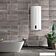Водонагреватель Electrolux EWH 100 SmartInverter