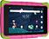 Планшет Topdevice Kids Tablet K7 2GB/16GB (розовый)