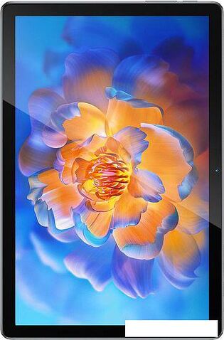 Планшет Blackview Tab 12 Pro (сумеречный синий)