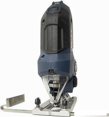 Электролобзик WATT WPS-870 3.870.085.00