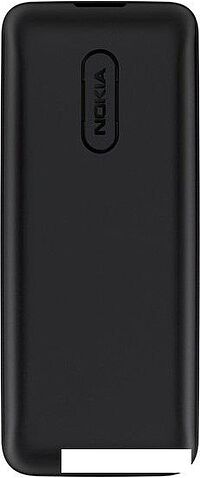 Мобильный телефон Nokia 105 Classic (черный)