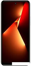 Смартфон Tecno Pova Neo 3 4GB/128GB (золотистый)