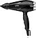 Фен BaByliss 6713DE