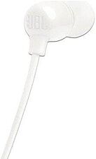 Наушники JBL Tune 135BT (белый)