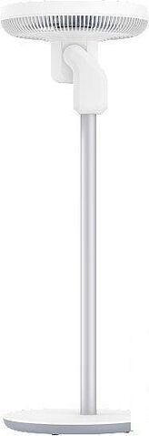 Вентилятор SmartMi Air Circulator Fan