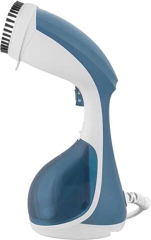 Отпариватель VLK Sorento 5200