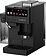 Кофейная станция Garlyn Barista Compact Plus