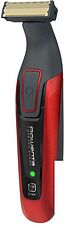 Универсальный триммер Rowenta Forever Sharp Comfort TN6040F4 Универсальный триммер Rowenta Forever Sharp Comfort TN6040F4