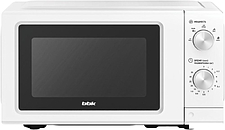 Микроволновая печь BBK 20MWS-731M/W
