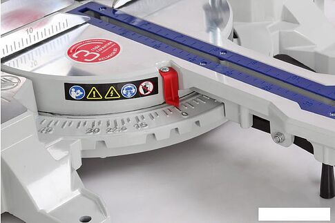 Торцовочная пила Белмаш MS B-305H