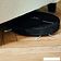 Робот-пылесос Tefal Explorer Serie 60 RG7455WH