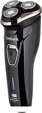 Электробритва Timberk T-SHR40L Электробритва Timberk T-SHR40L