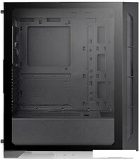 Корпус Thermaltake H330 TG CA-1R8-00M1WN-00
