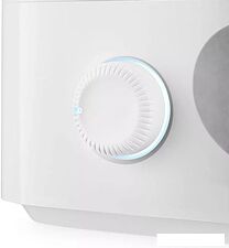 Увлажнитель воздуха Kitfort KT-2889