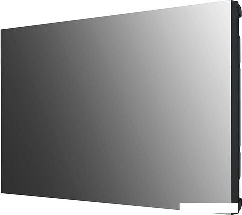 Информационная панель LG 55SVH7F-A