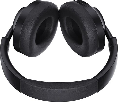 Наушники Defender FreeMotion B485 (черный)