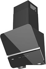 Кухонная вытяжка Korting KHC 69499 GN