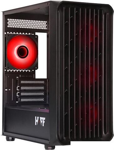 Компьютер HAFF A5500R16S512V3050W500DIPD