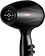 Фен BaByliss PRO Vero BAB6280E