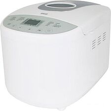 Хлебопечка Mystery MBM-1207