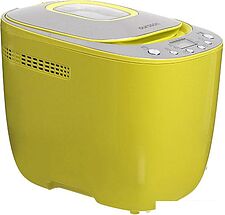Хлебопечка Oursson BM1023JY/GA