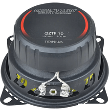 Коаксиальная АС Ground Zero GZTF 10