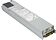 Блок питания Supermicro PWS-1K11P-1R