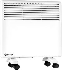 Конвектор Vitek VT-2183