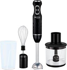 Погружной блендер Vitek VT-1478