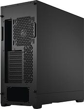 Корпус Fractal Design Pop XL Silent Black Solid FD-C-POS1X-01 Корпус Fractal Design Pop XL Silent Black Solid FD-C-POS1X-01