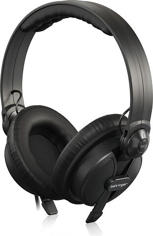 Наушники Behringer BH30