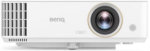 Проектор BenQ TH685P