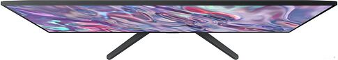 Игровой монитор Samsung ViewFinity S5 S50GC LS34C500GAUXEN