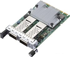 Сетевая карта Broadcom BCM957508-N2100G Сетевая карта Broadcom BCM957508-N2100G