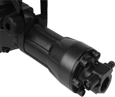 Отбойный молоток TEH TH8515