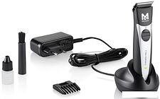 Окантовочный триммер Moser ChroMini Pro 2 1591-0064