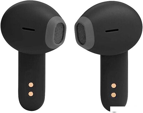 Наушники JBL Wave 300 (черный)