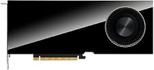 Видеокарта NVIDIA RTX 6000 Ada Generation 48GB GDDR6 900-5G133-2550-000 Видеокарта NVIDIA RTX 6000 Ada Generation 48GB GDDR6 900-5G133-2550-000