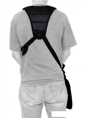 Триммер Helmut TW 26F