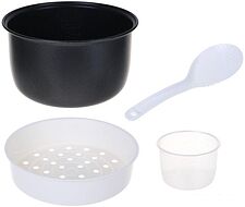 Мультиварка Добрыня DO-1009