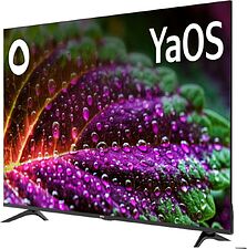 Телевизор BBK 55LED-8260/UTS2C