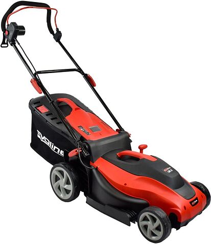 Газонокосилка Evoline LME 42