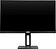 Монитор LightCom V-Plus ПЦВТ.852859.600-07