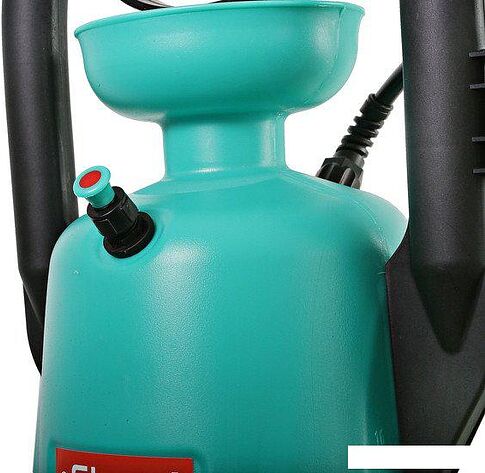 Ручной опрыскиватель Sturm 3016-22-16