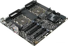 Материнская плата ASUS WS C621E Sage